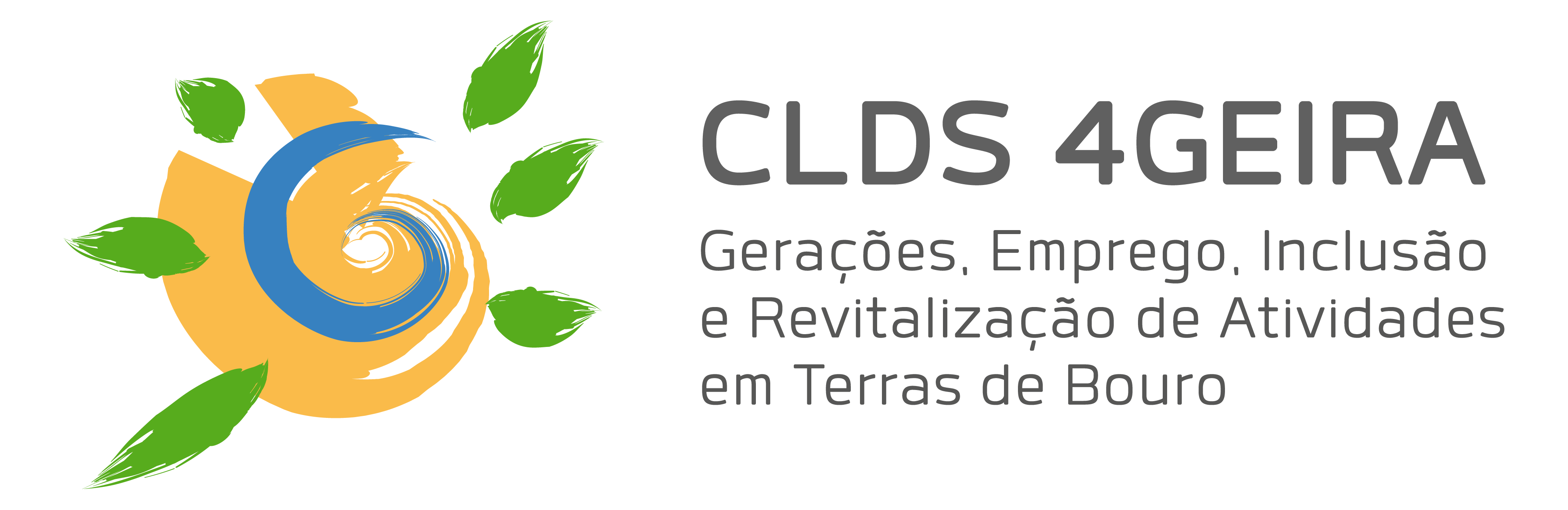 CLDS 4GEIRA Versaâo Horizontal