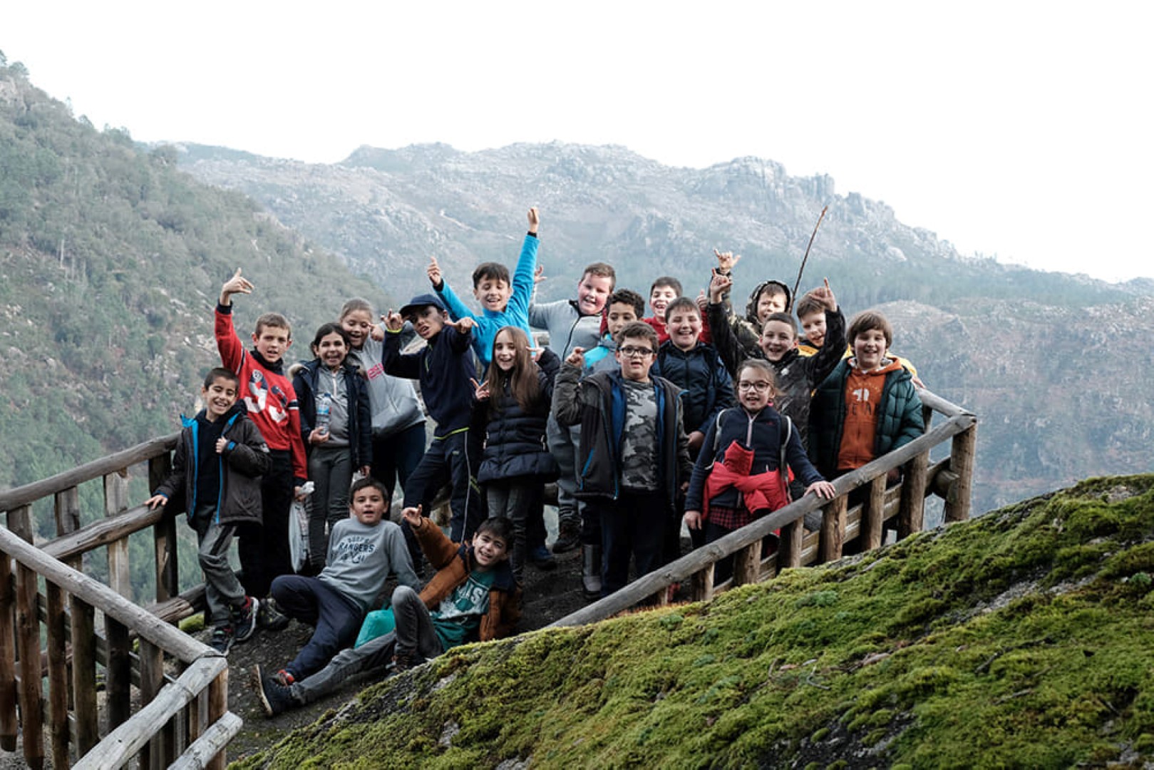 81458308 501910567127880 5051768970533666816 n