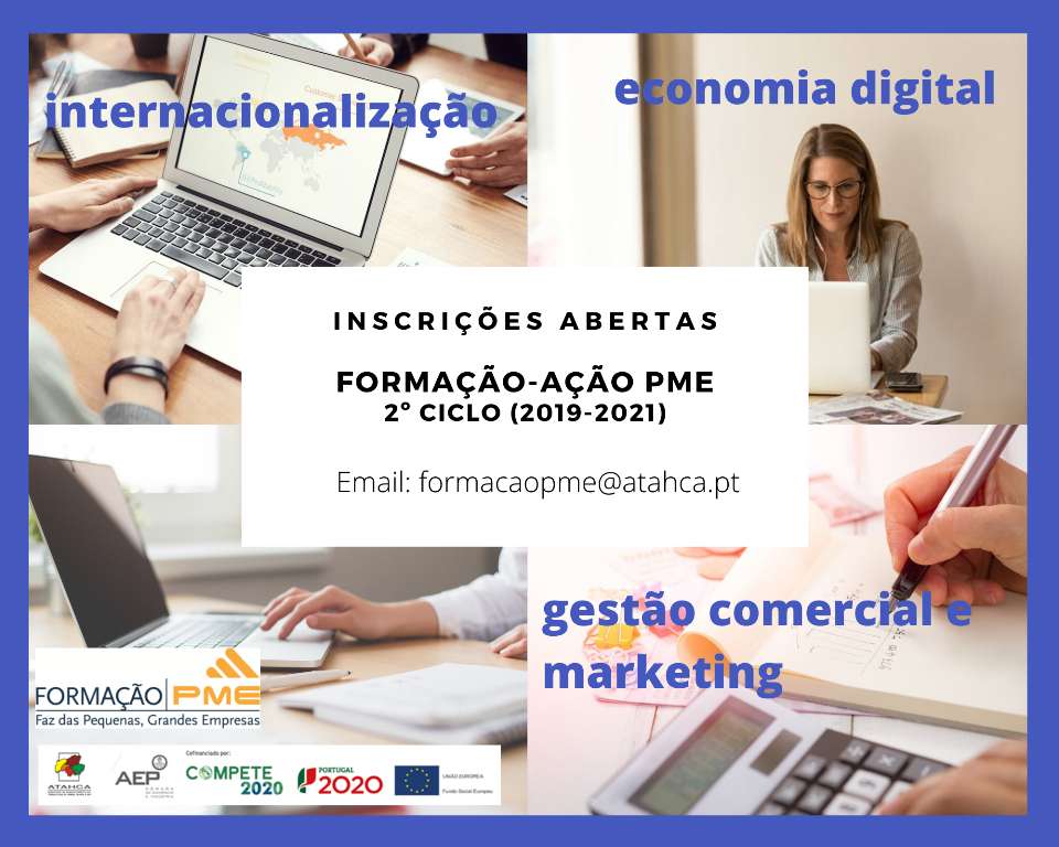 formação acao pme inscricoes abertas 002