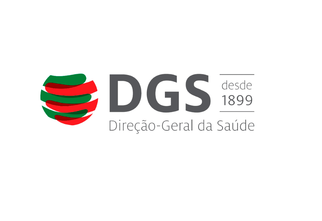 dgs