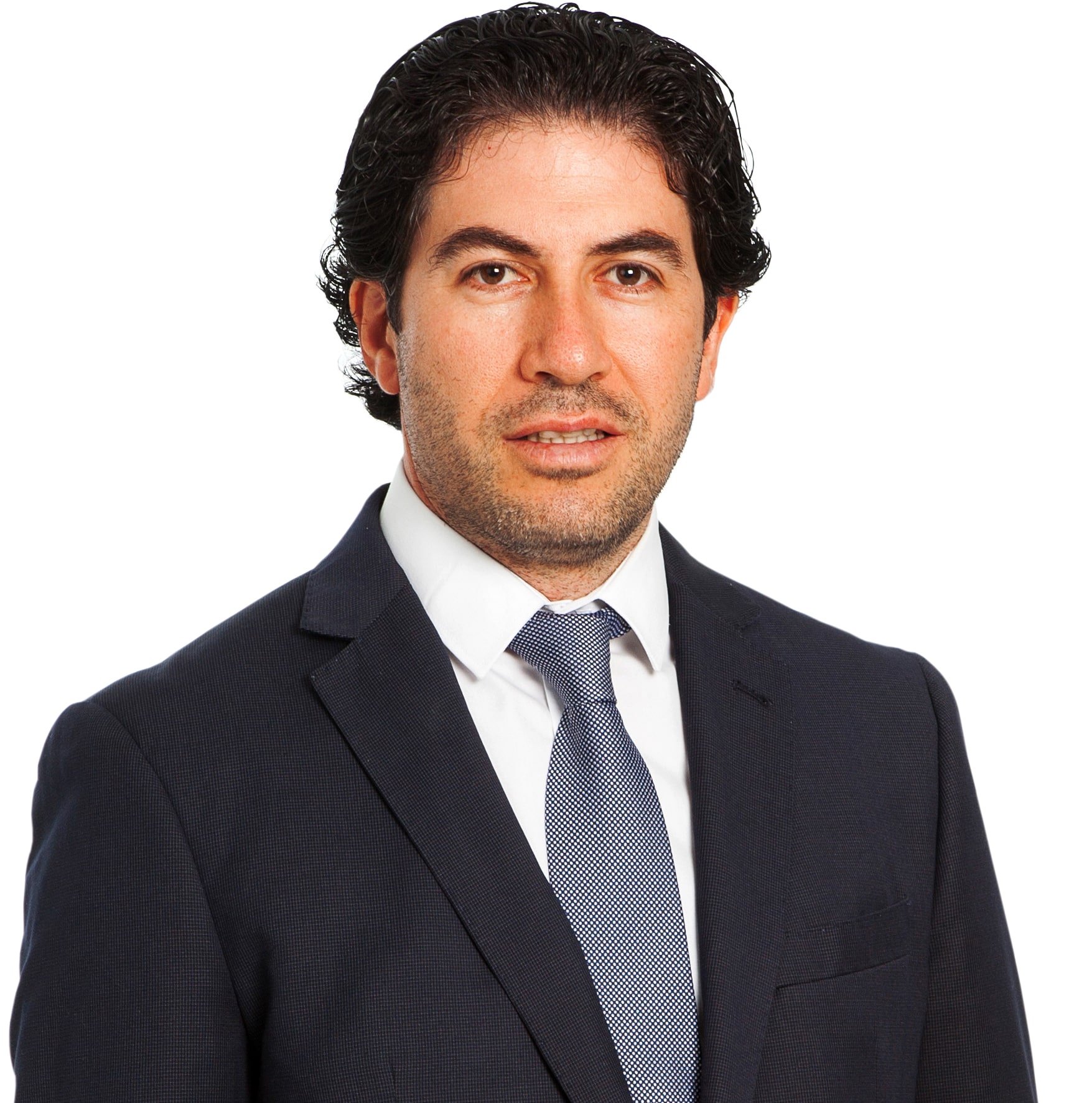 Presidente ManuelTibo min