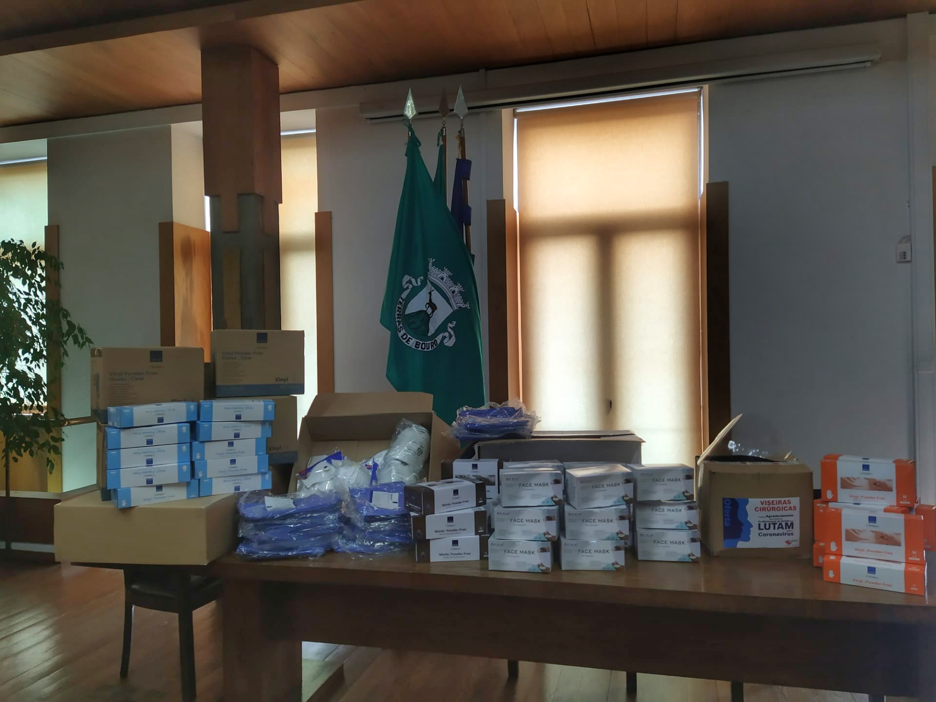 IMG 20200331 WA0014 01