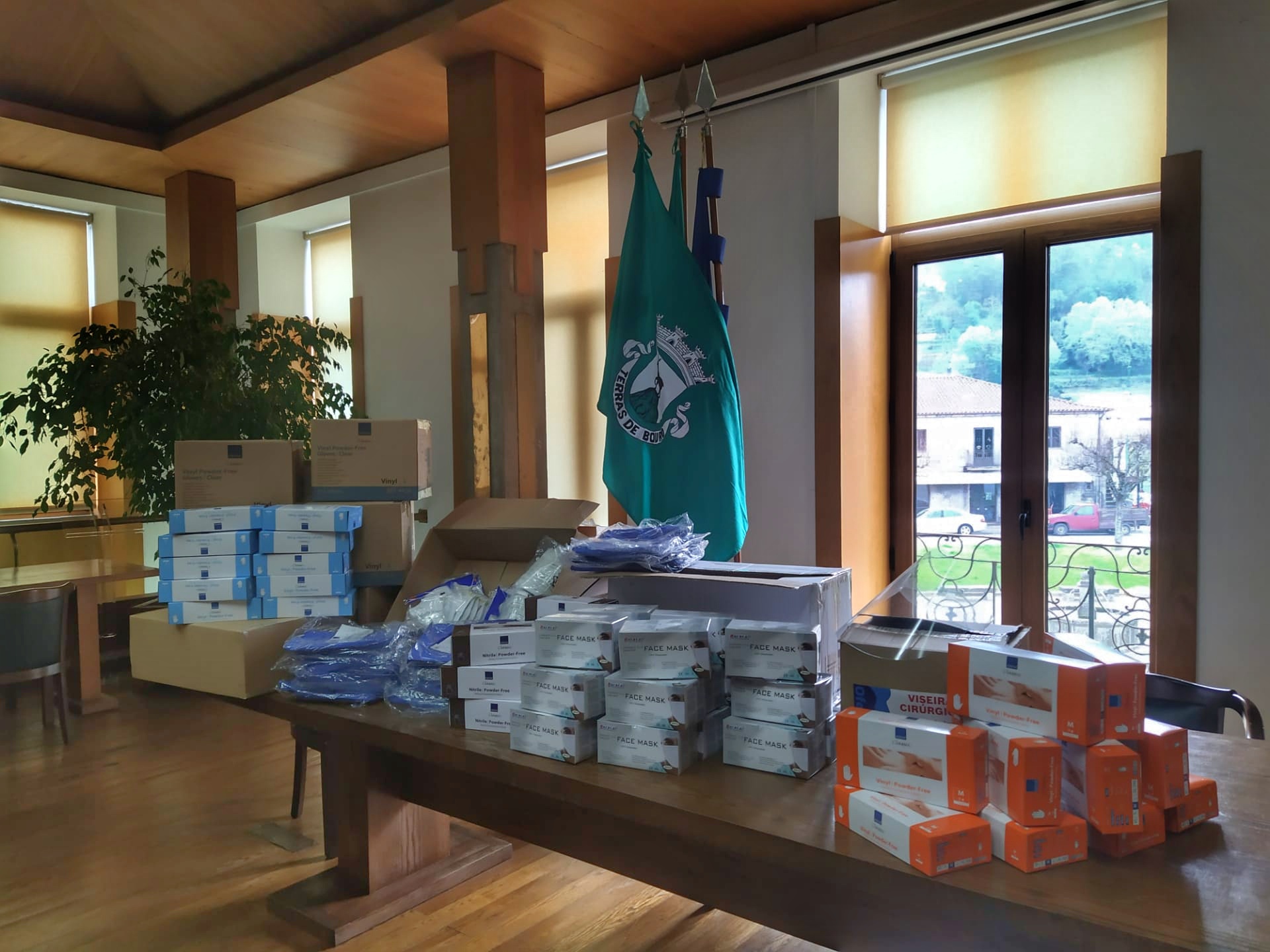 IMG 20200331 WA0019 01