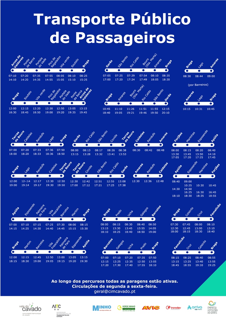 Rede Versão Final 01