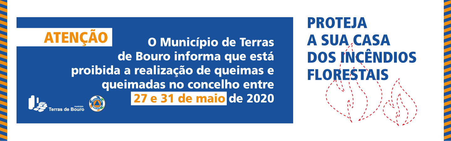 Bannersite 1440x450px Comunicacao de Queimas e Queimadas 2020