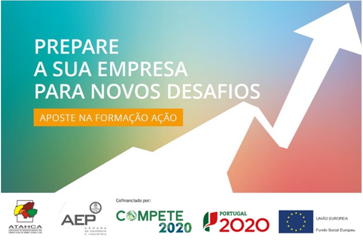 imagem para divulgaçao 005