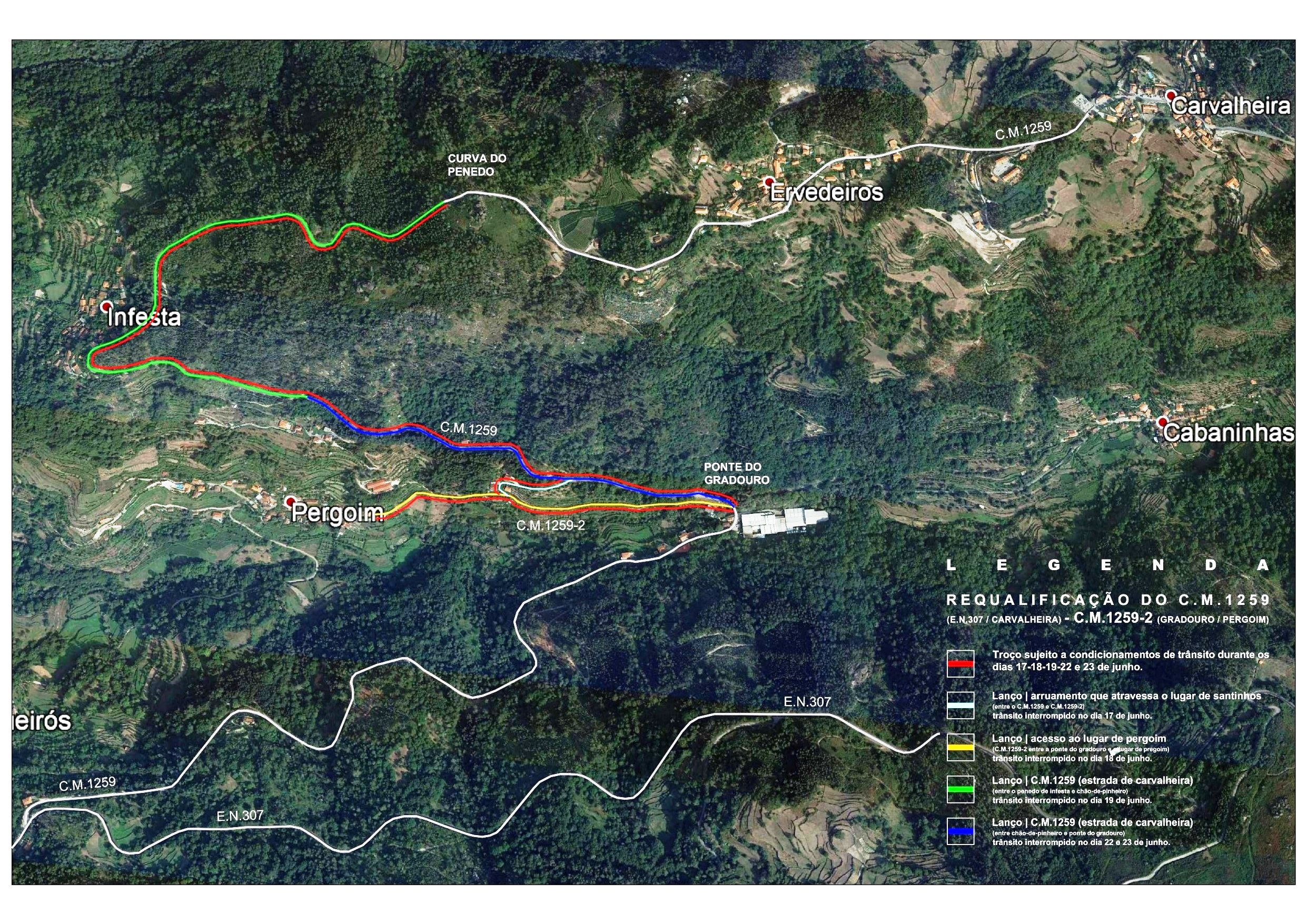 Condicionamento de trânsito 17 18 19 22 e 23 page 0001