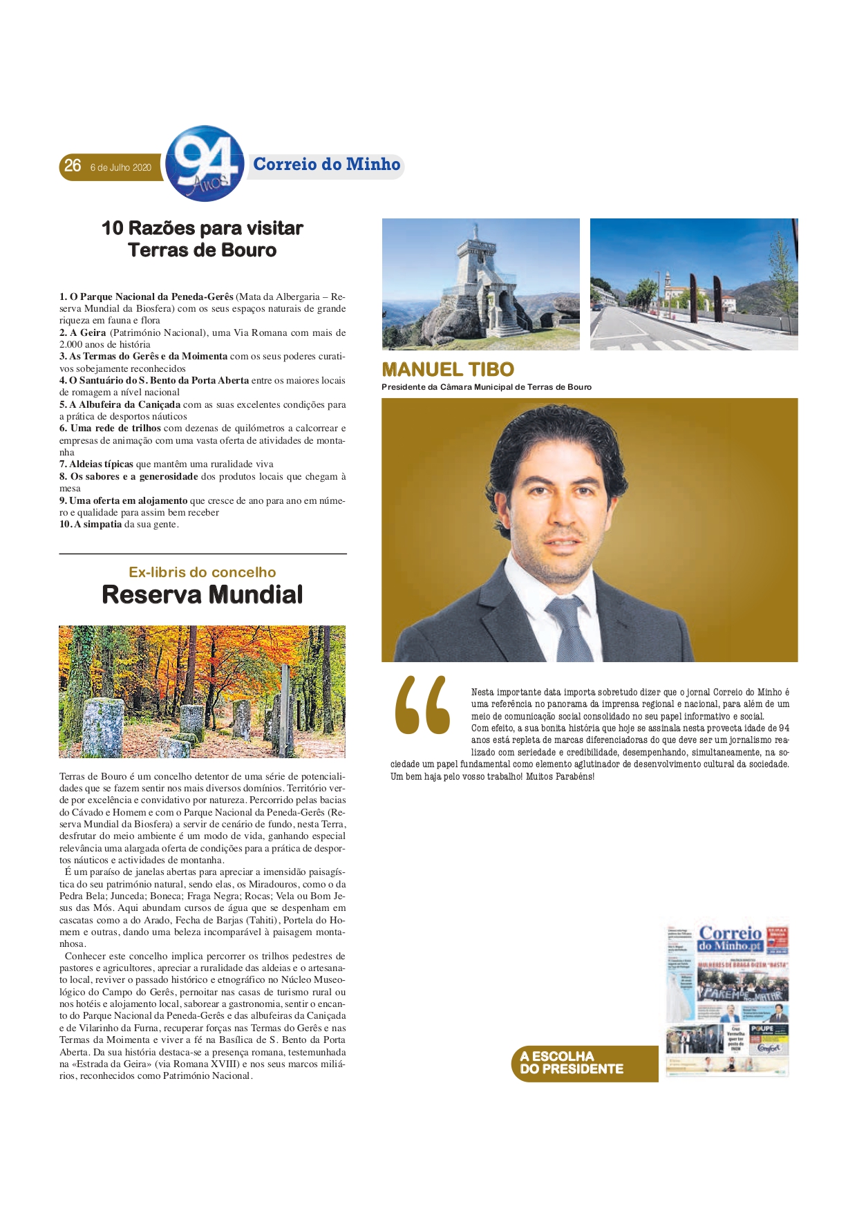 94ºAniversário do CM suplemento page 0002