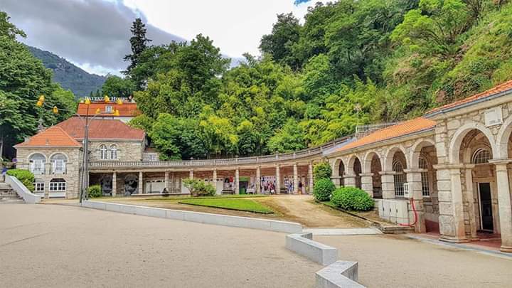 FB IMG 1594737553779