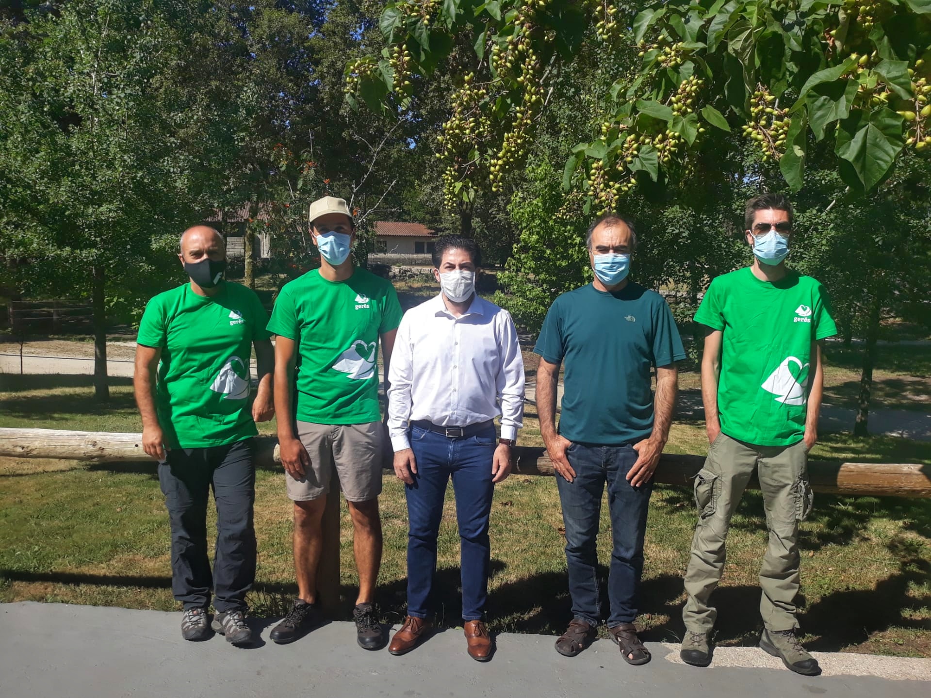 72ee96b8 809c 49cf 84de 823bd1a69c64 01