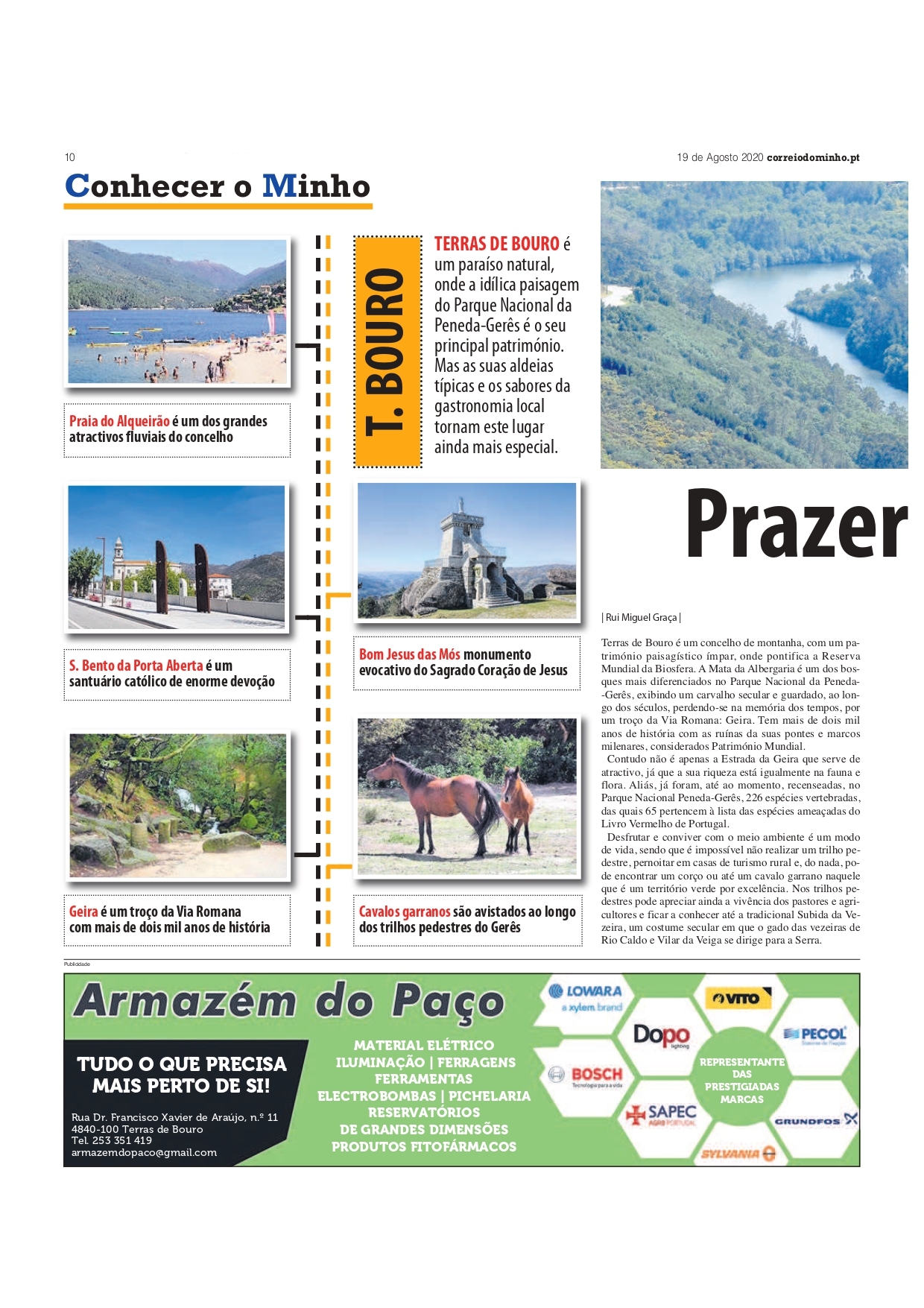 tbr no cm press de 19.8 page 0001