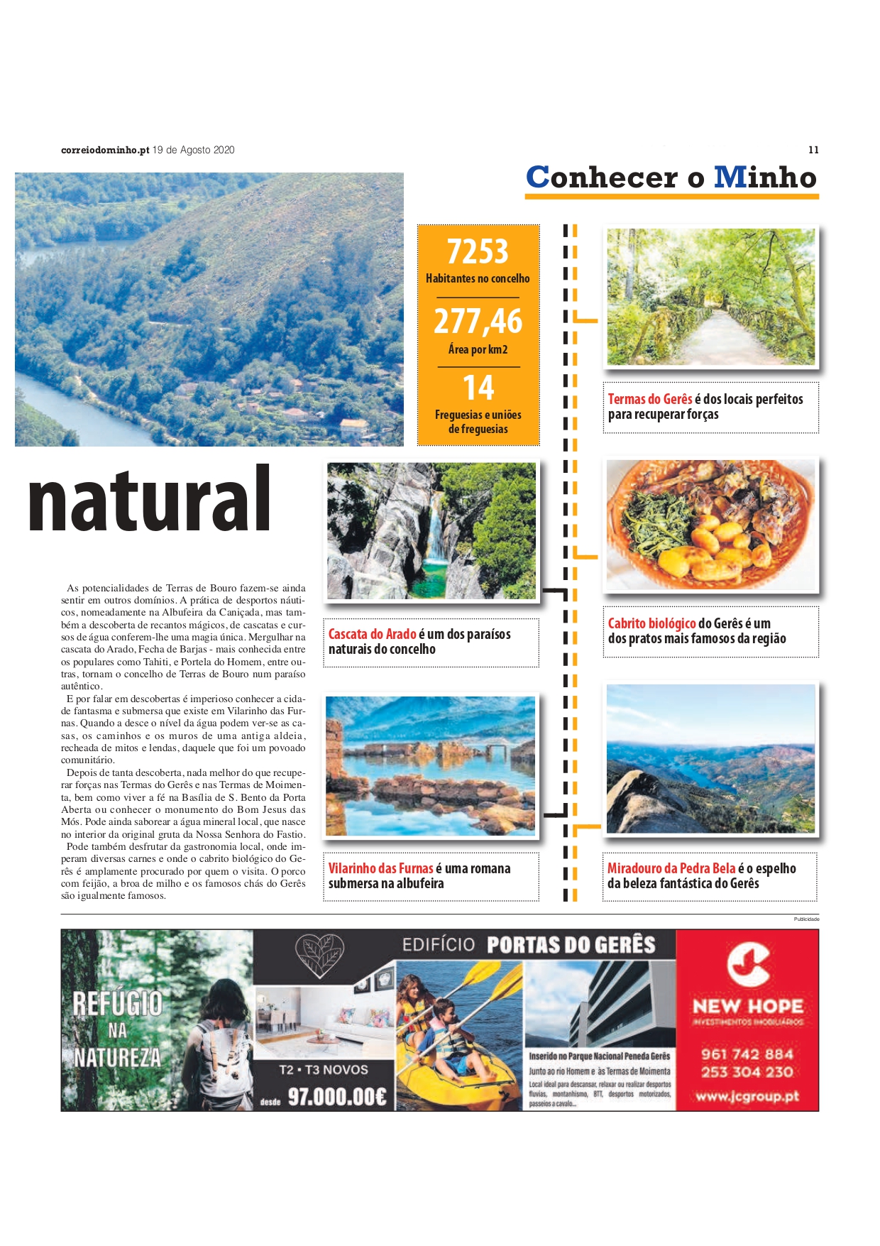 tbr no cm press de 19.8 page 0002