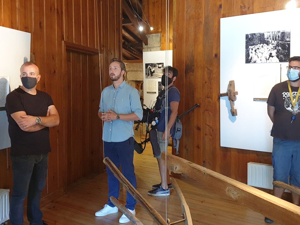 1 CAPA 20200826 140447