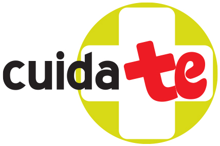 Cuida te