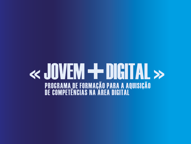 jovemdigital