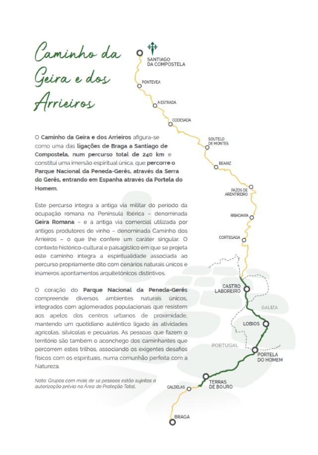 Untitled 2 01 Custom