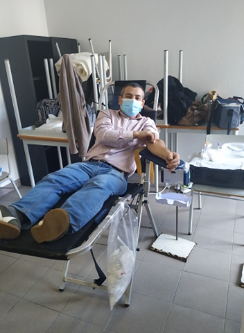 125388011 880350416038042 3283618552998263762 n