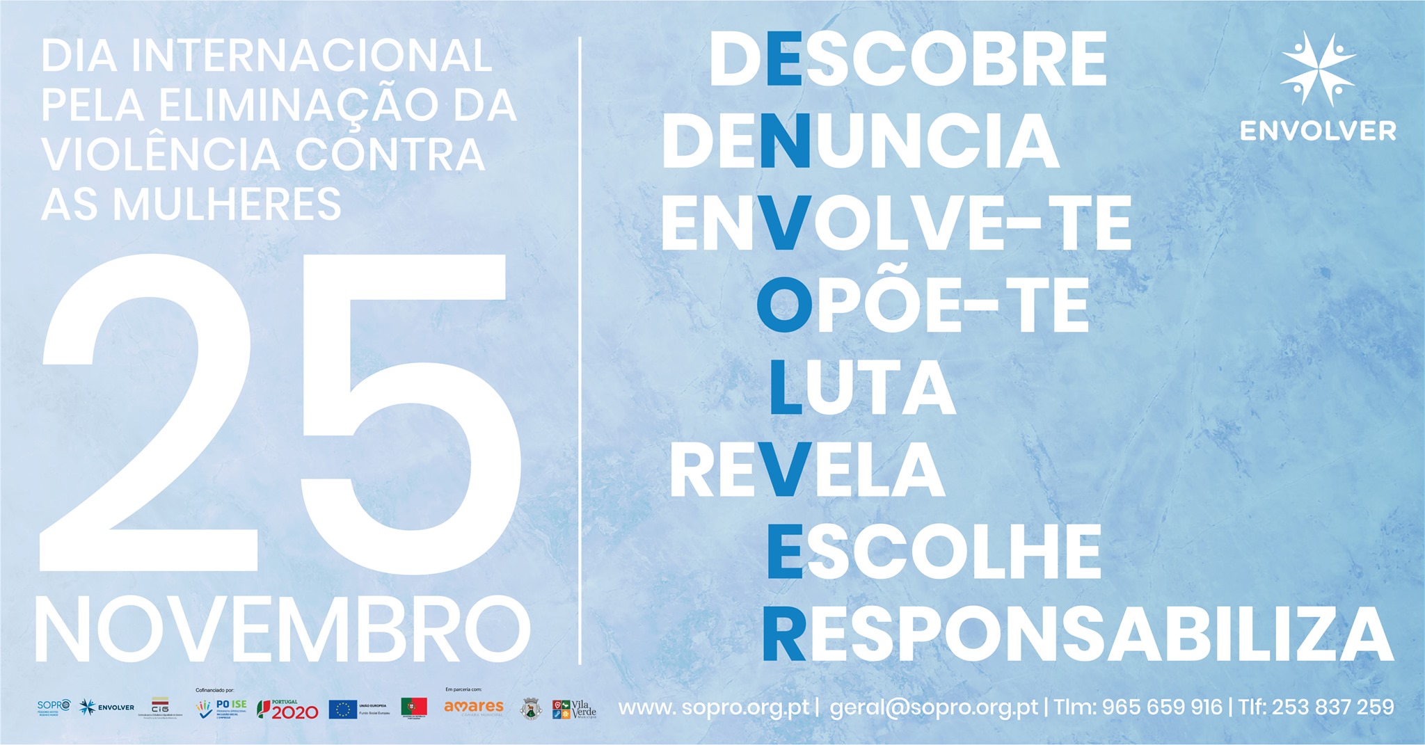 126903005 1940203999455602 7757688780931373132 o