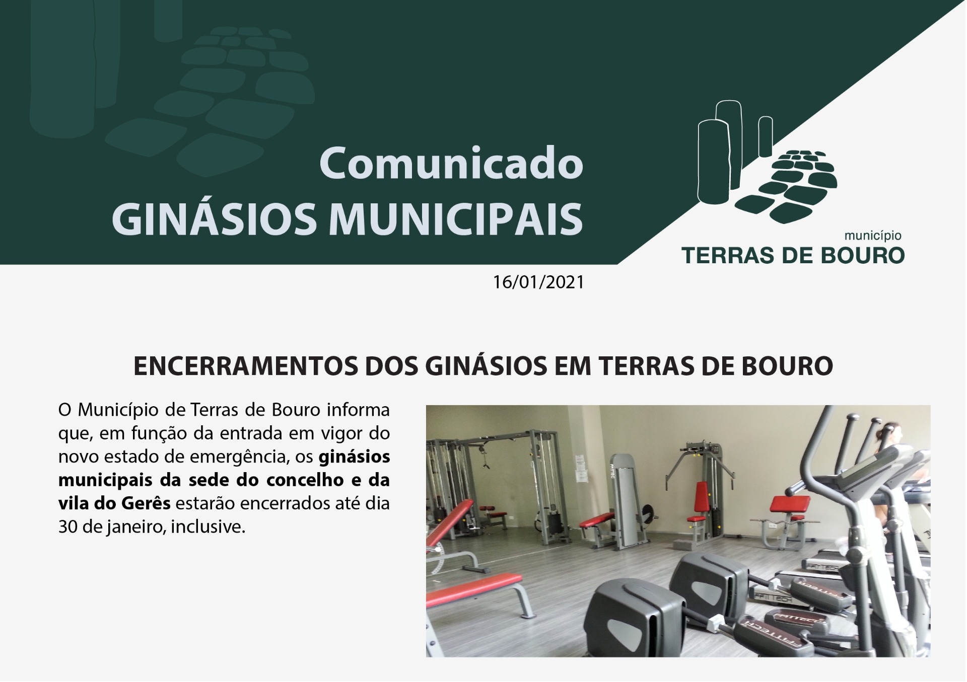 139826263 1511772692358466 3707632579149276469 o