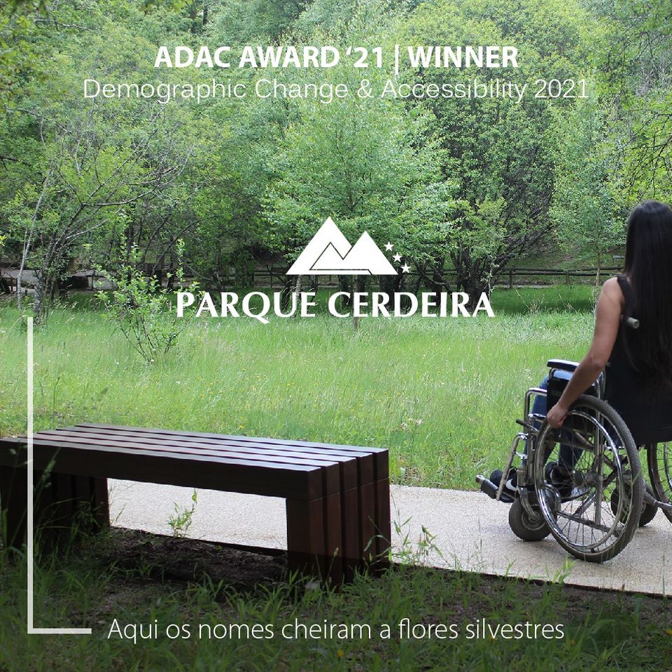 140907300 3487988914643492 1021126022131049700 o