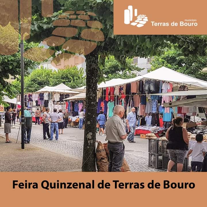 FB IMG 1611826995850