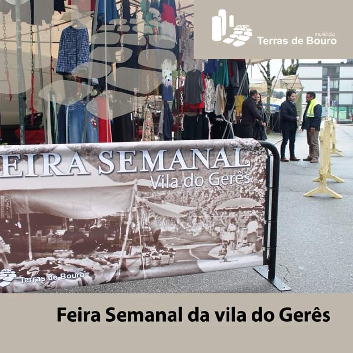 FB IMG 1611826999591