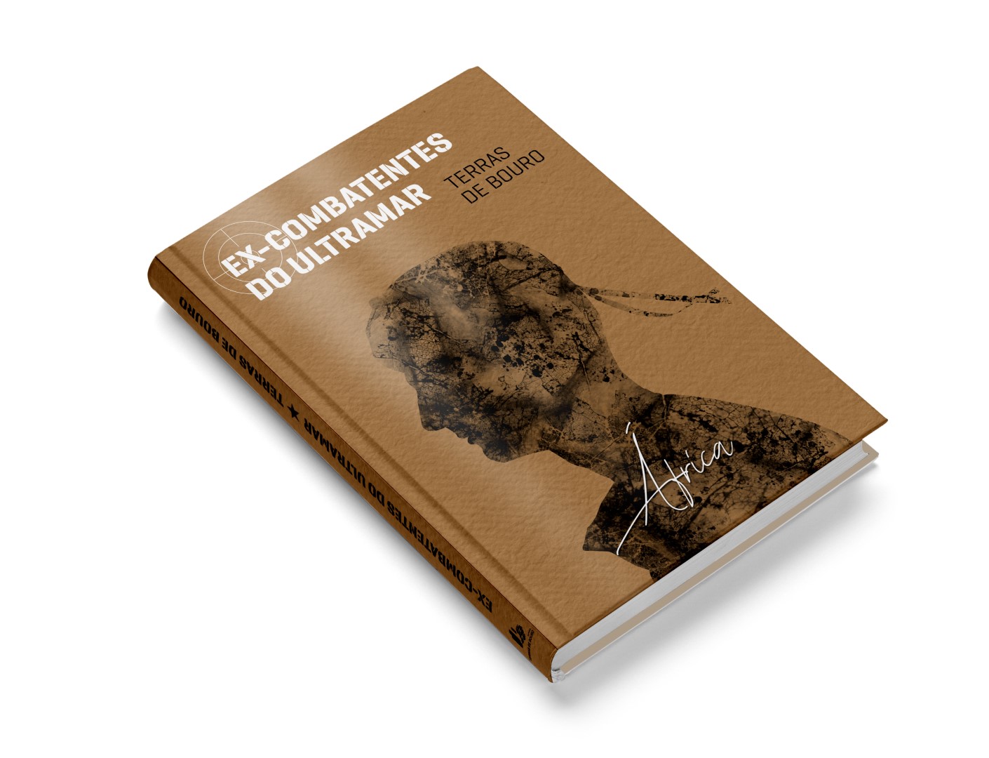 Capa Perspetiva Ultramar v2