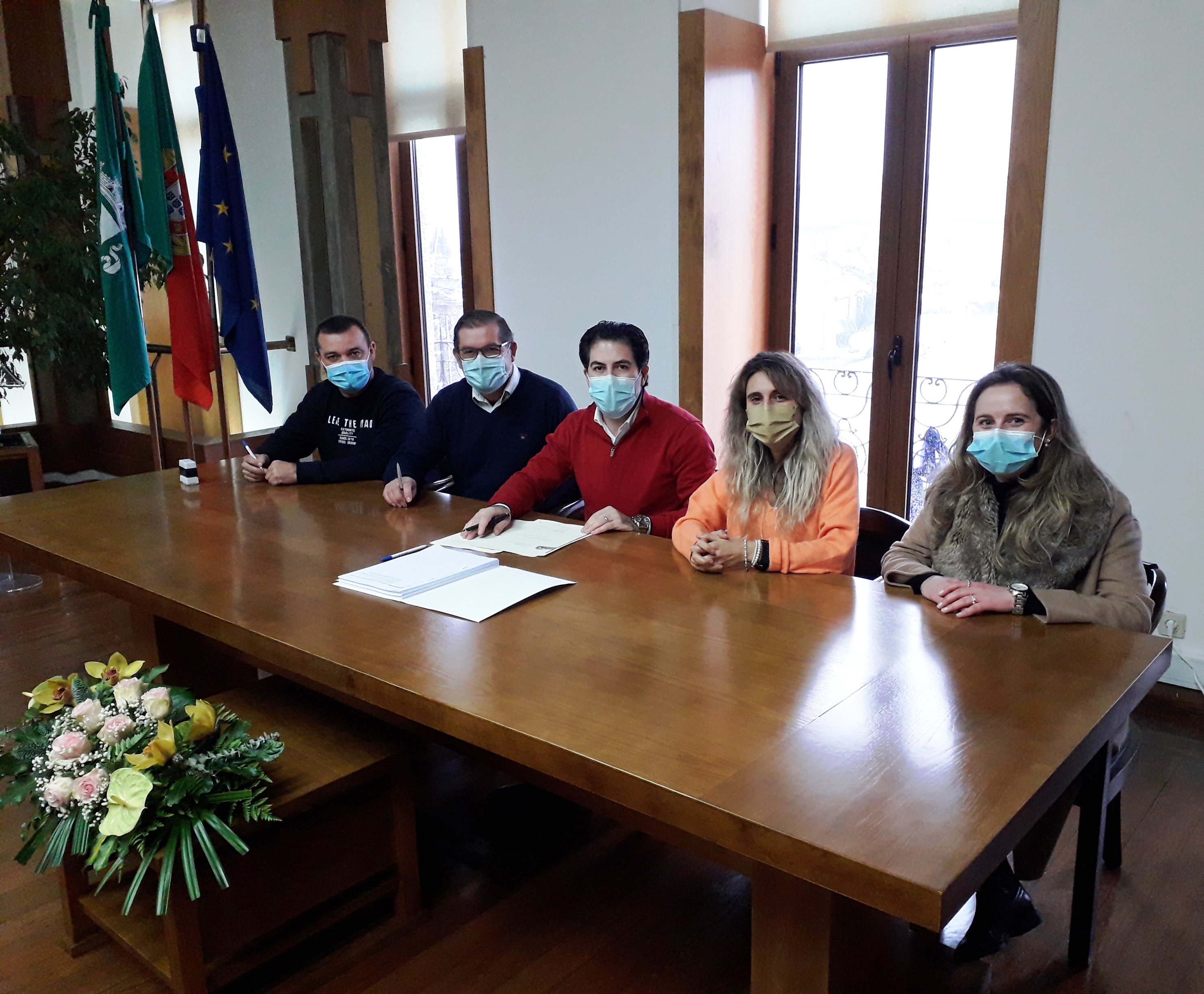 20211203 160919 Cópia