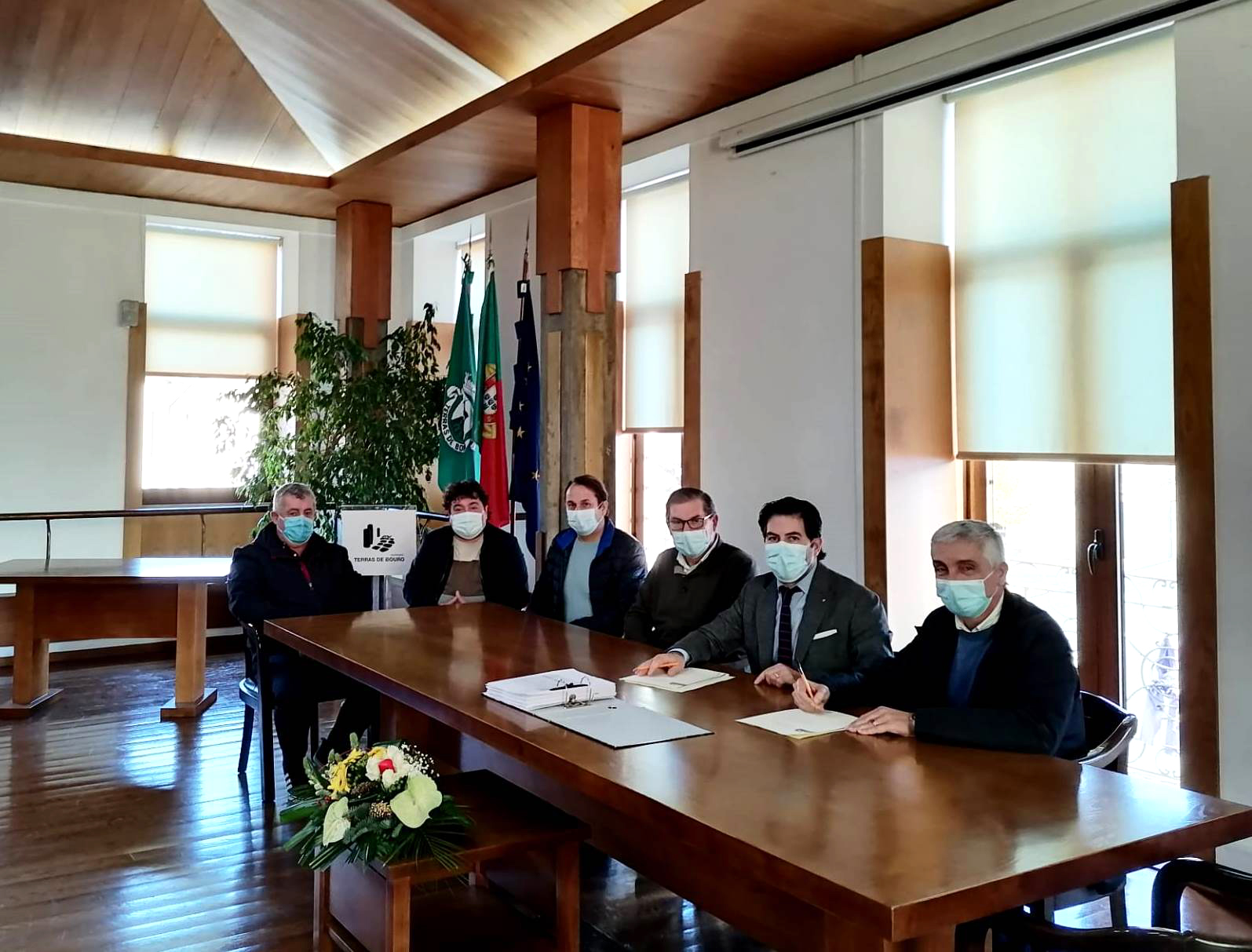 IMG 20211213 WA0013 1