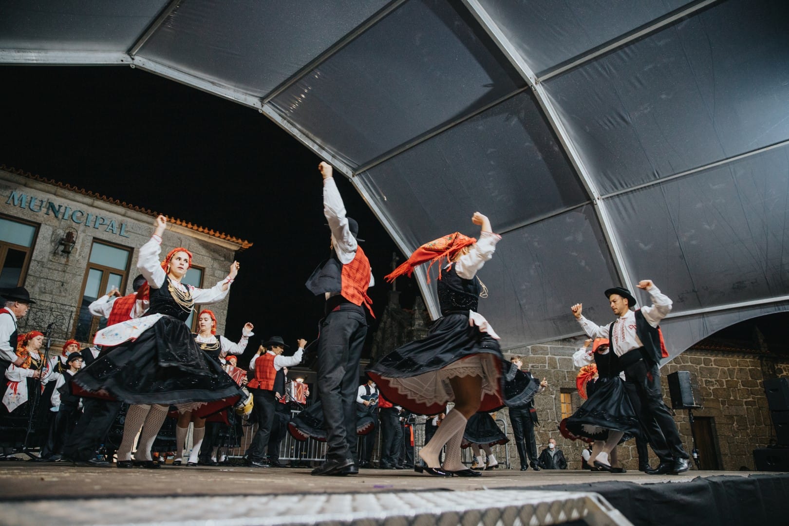 257527774 1720473968155003 1414924653923463020 n