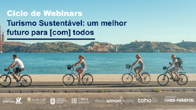 imagem generica webinars