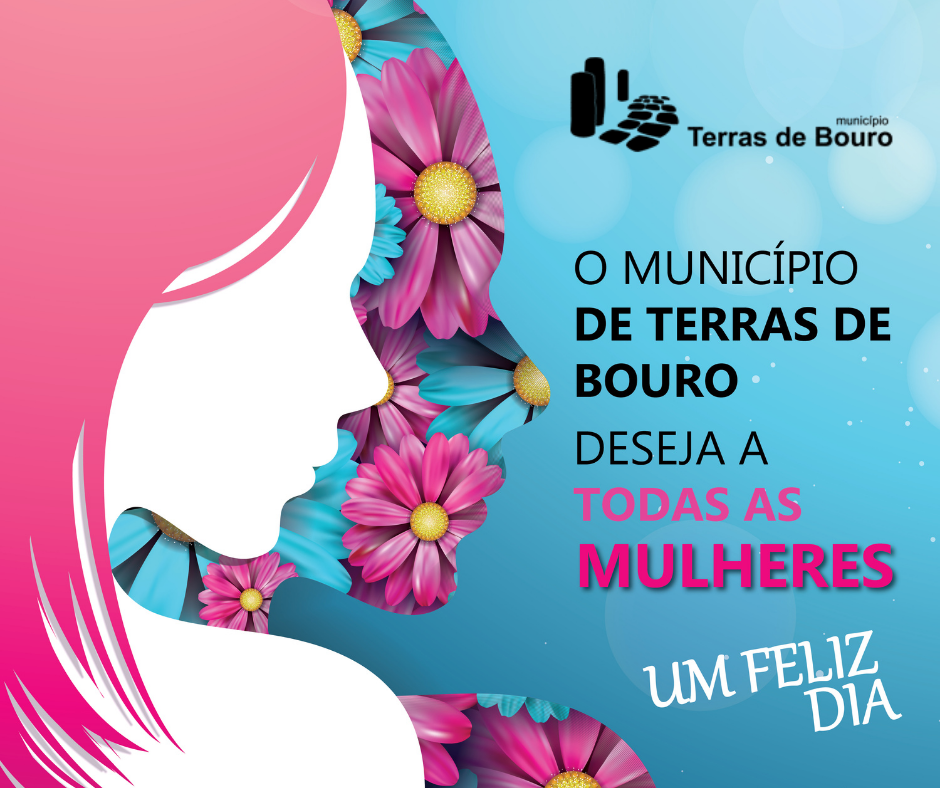 0001 17929364119 20210307 183951 0000