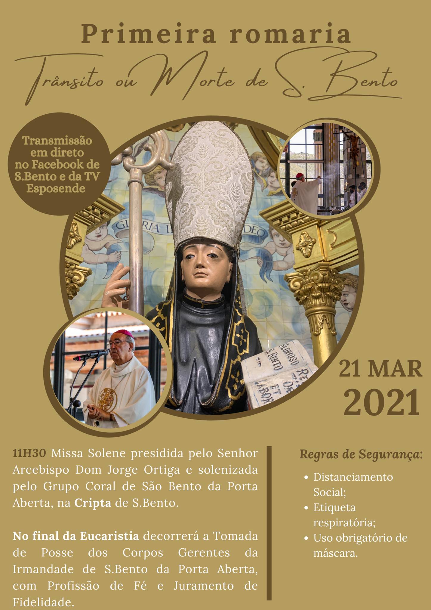 161587870 3393873897385582 3489792575893219297 o