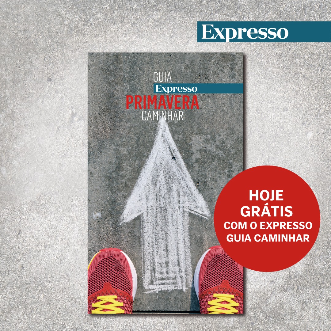 159620710 10158726387797949 5789046415880539610 o