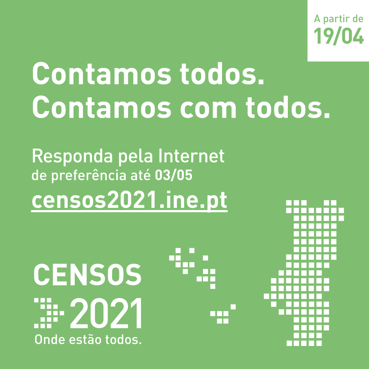 censo2021-contamos-todos
