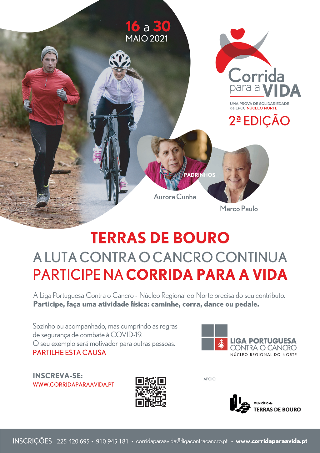 CARTAZ CPV 2021 MUNICÍPIO TERRASDEBOURO