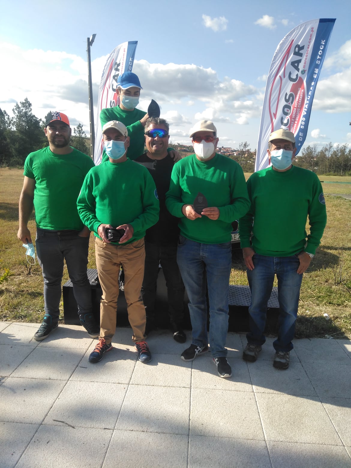 190129473 324136482394101 582101671755968029 n