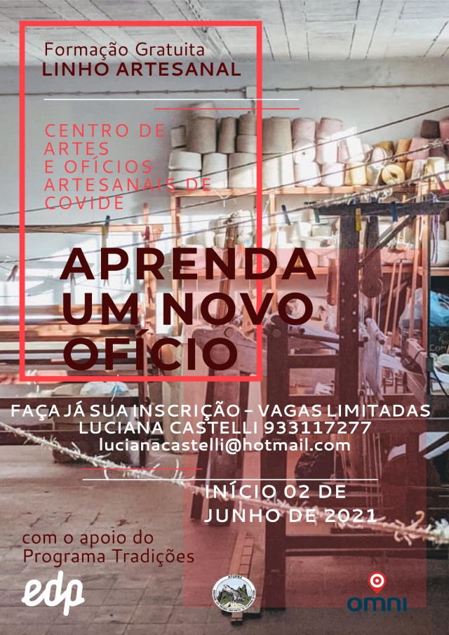 Cartaz Formação page 001 Custom