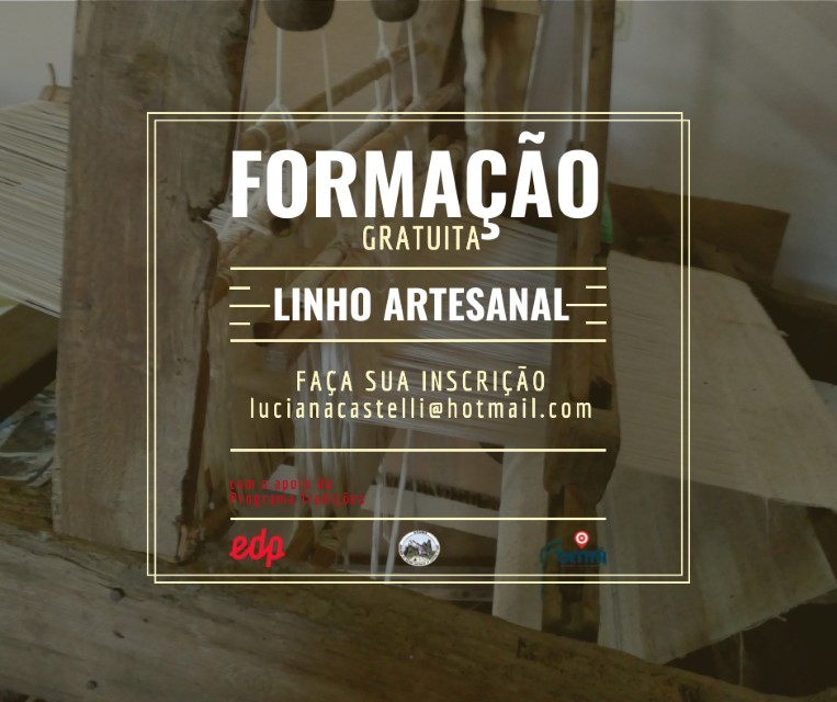 Fornação Facebook Custom