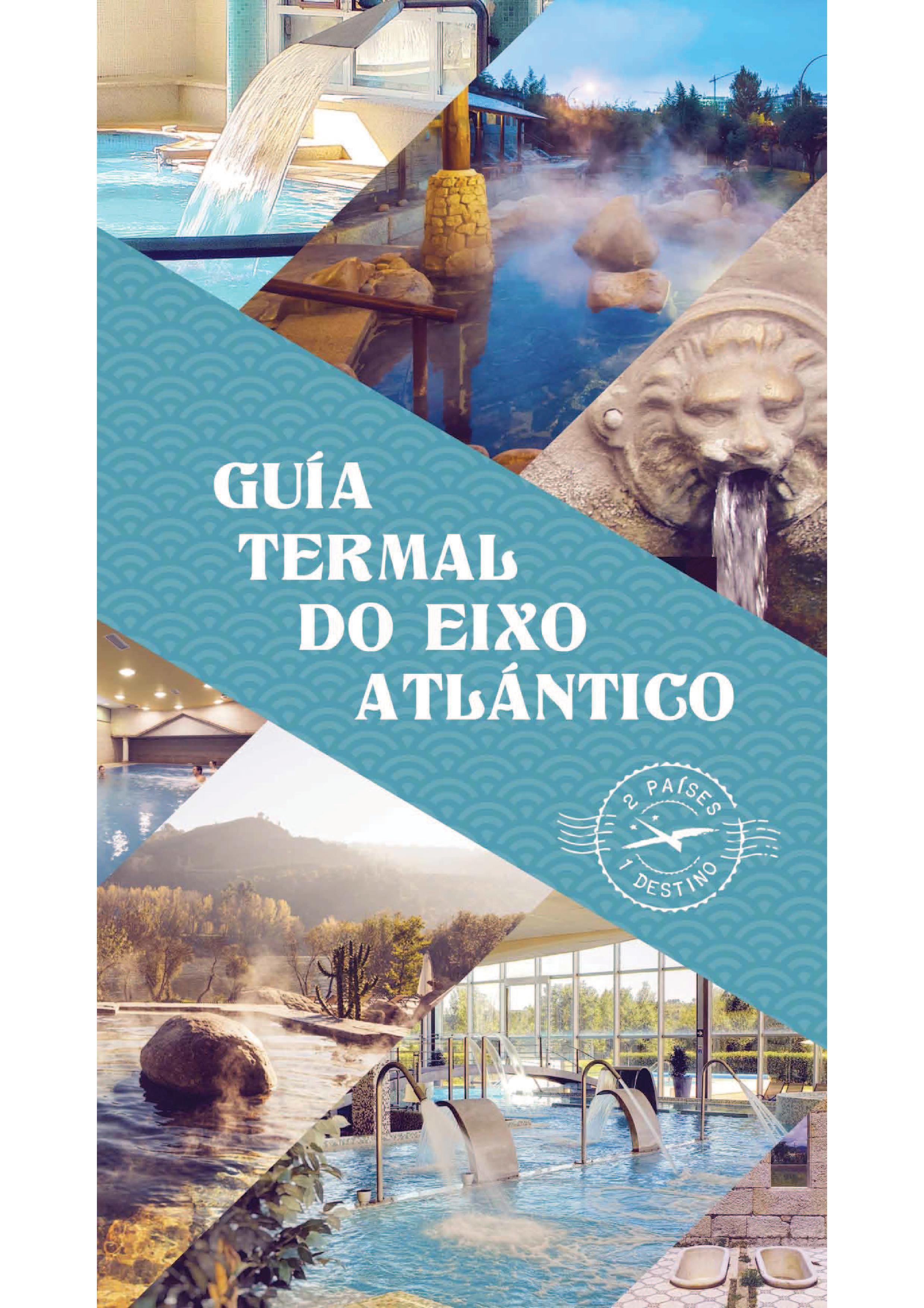 c-mara-municipal-de-terras-de-bouro-terras-de-bouro-presente-no-guia