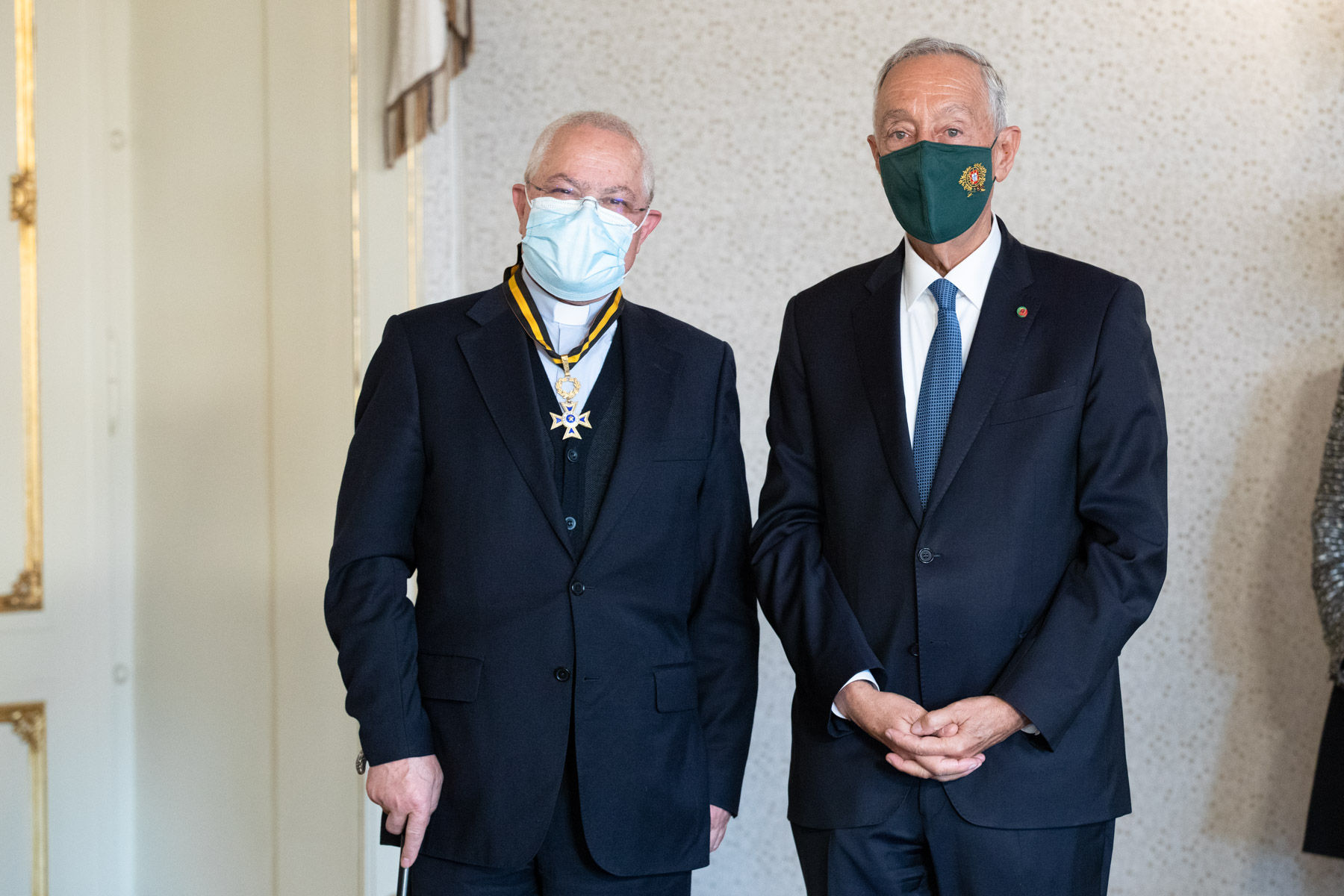 220119 prmrs mfl 0057 7401