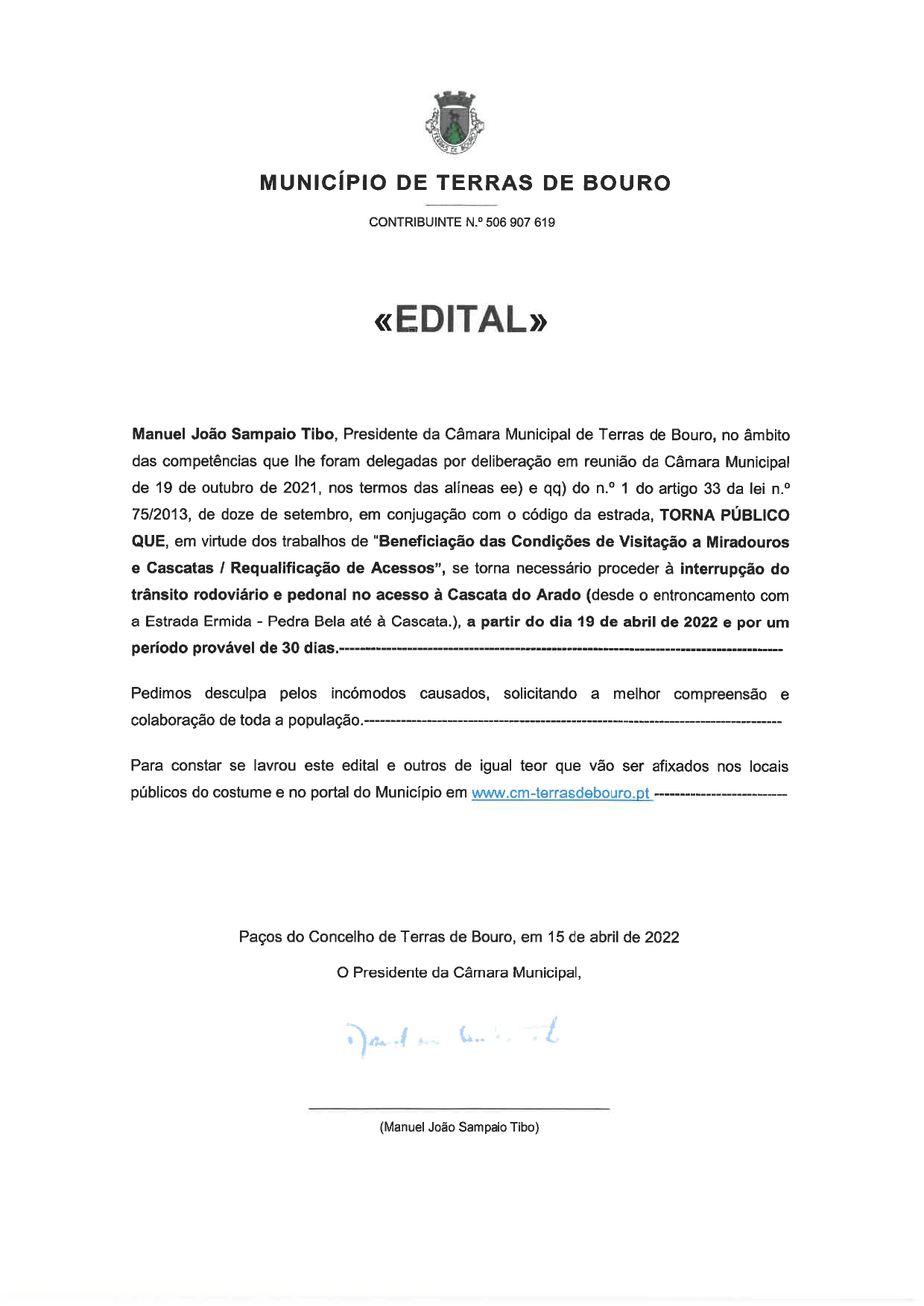 278854660 298819112434663 3538548600395795279 n