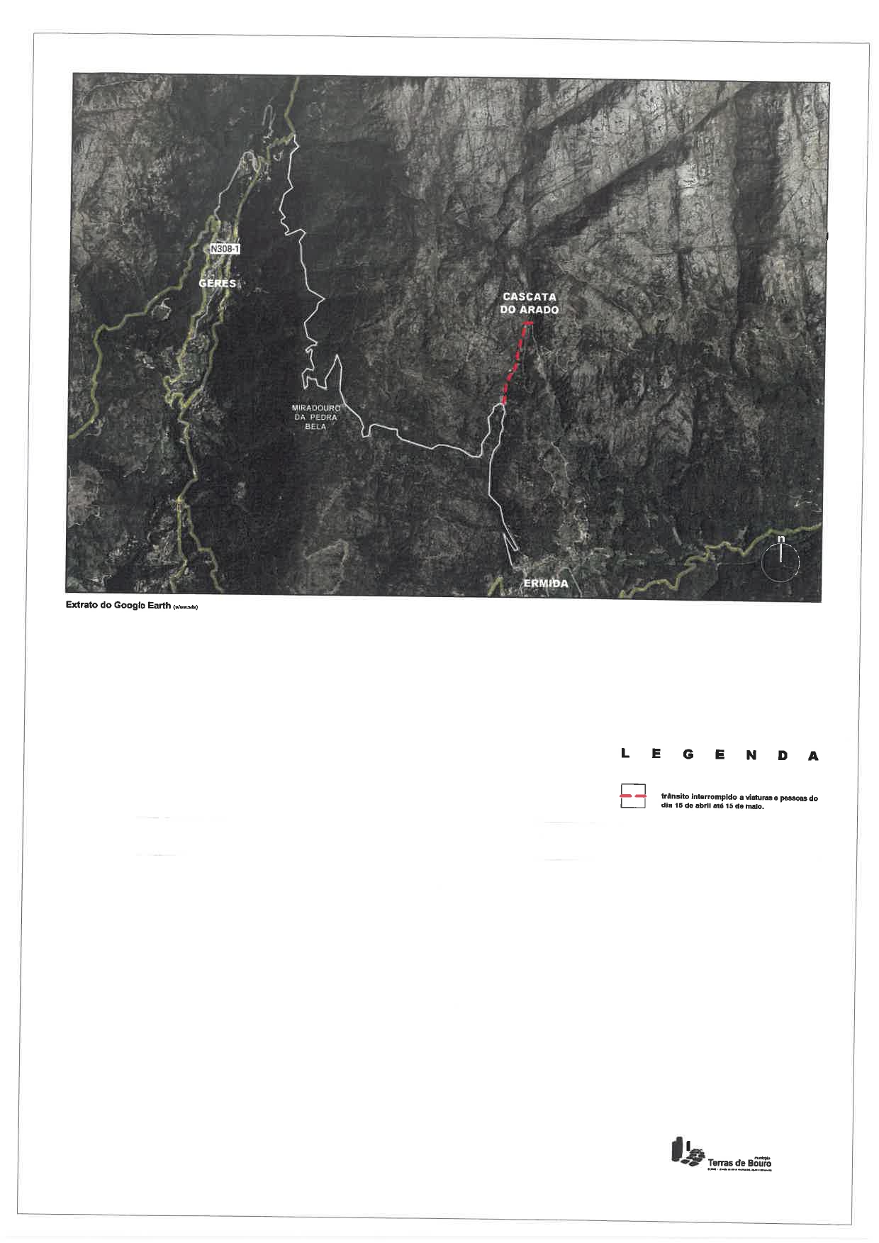 278904364 298819115767996 6415375040865381074 n