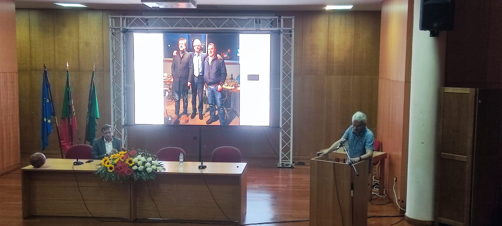 WhatsApp Image 2022 05 23 at 22.11.41