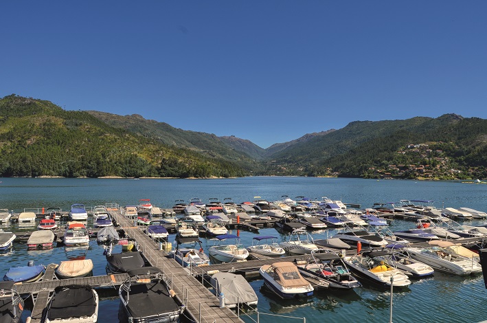 Marina de Rio Caldo2