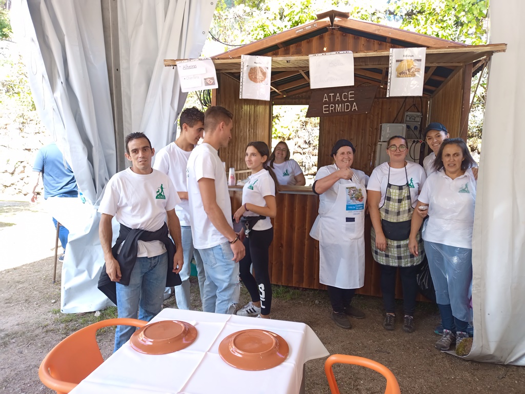 IMG 20220925 130343 549