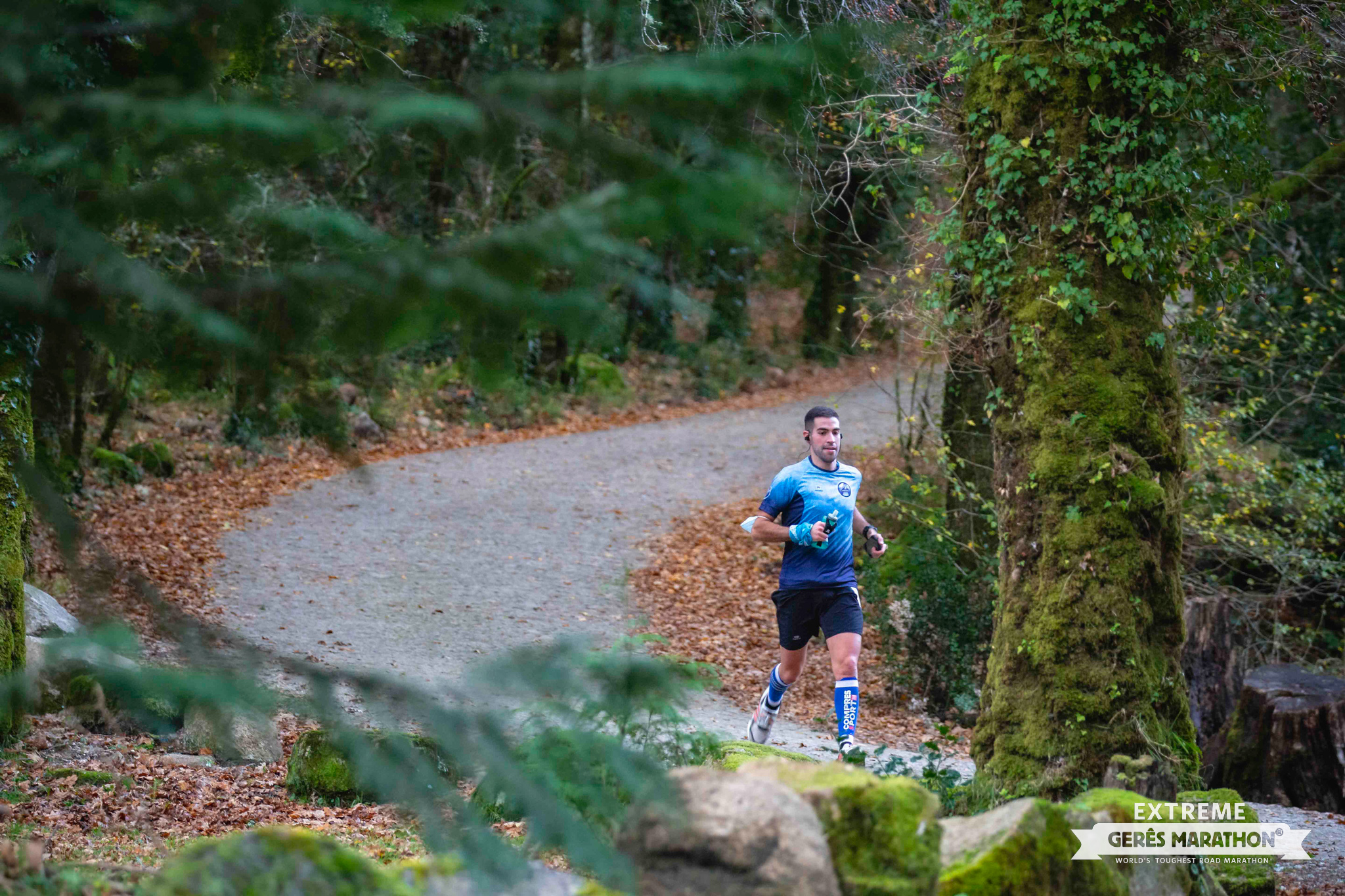 Extreme Geres Marathon CarlosSa FotoThiagoLemos 091