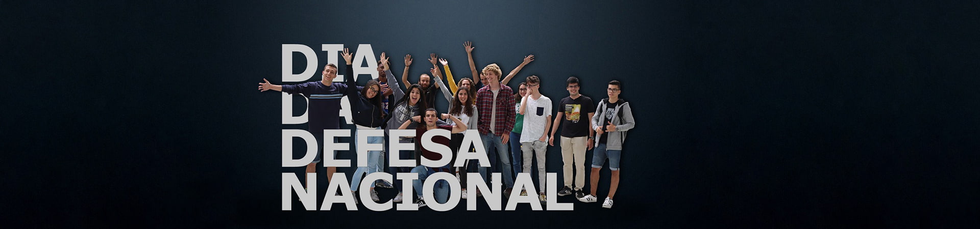  DIA DEFESA NACIONAL NOVO IMAGEM PARA TESTAR