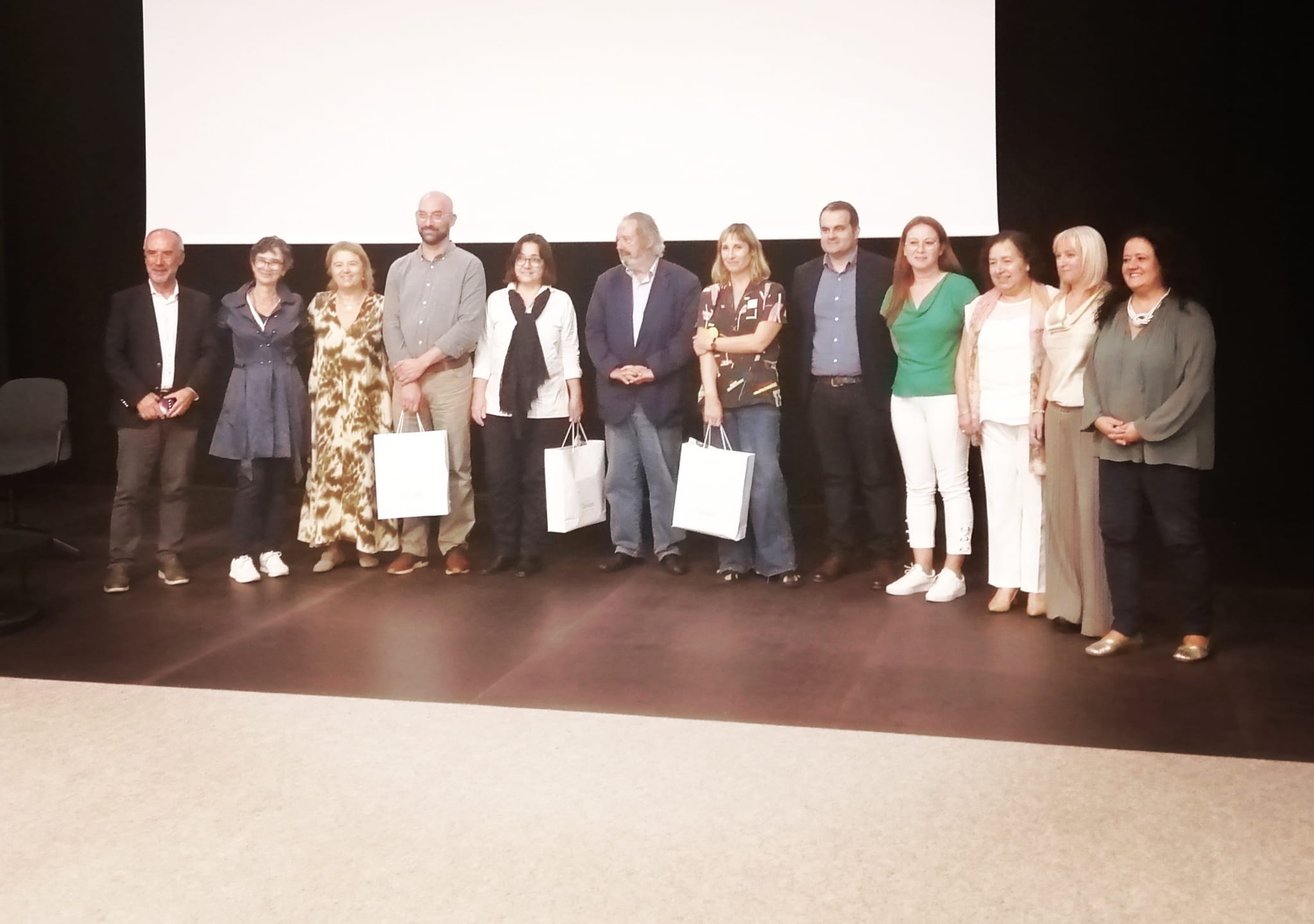 392819352 756496546519271 985557373545035886 n