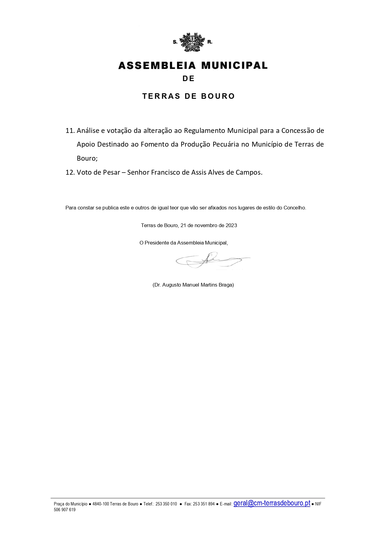 EDITAL AM 29.11.2023 page 0002